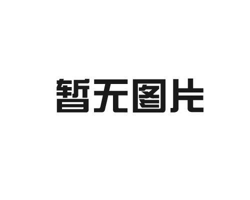 詳細介紹家具烤漆房的設計原理
